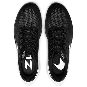 NIKE - NIKE エアズームペガサス37 サイズ28cm Amazon | Nike(ナイキ) メンズ エア ズーム ペガサス 37
